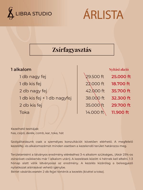 árlista3
