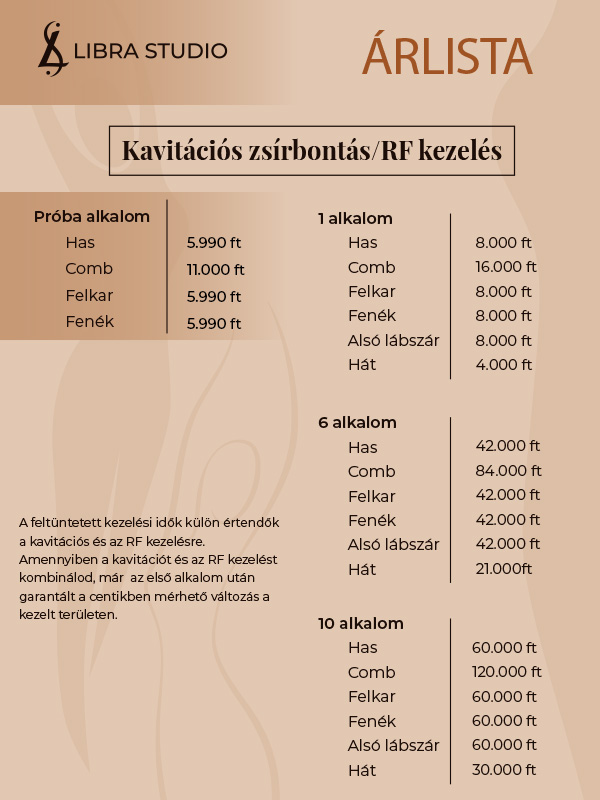 arlista10.11