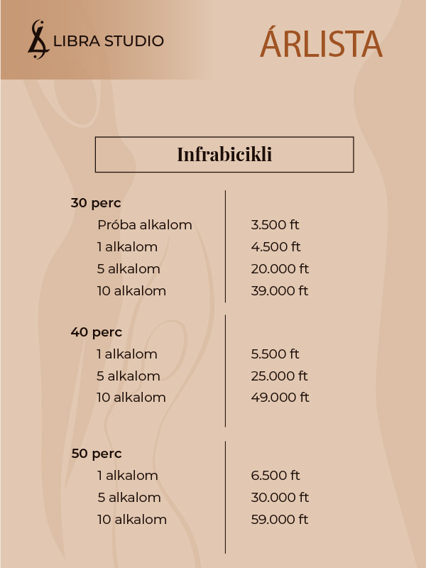 arlista10.4